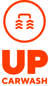 Up Carwash Alkmaar BV - Alkmaar