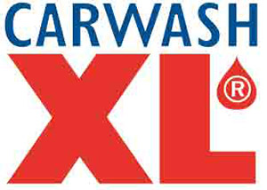 Carwash XL - Waddinxveen