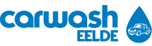 Carwash Eelde - Eelde