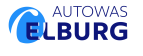 Autowas Elburg - Elburg