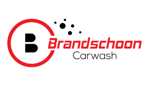 Brandschoon Carwash B.V. - Wernhout