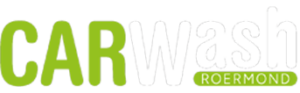 Carwash Roermond - Roermond