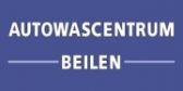 Autowascentrum Beilen - Beilen