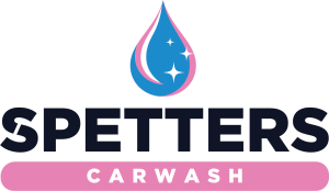 Spetters Carwash Nijkerk - Nijkerk Gld