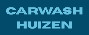Carwash Huizen - Huizen