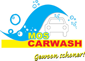 Mos Carwash BV - Vlaardingen