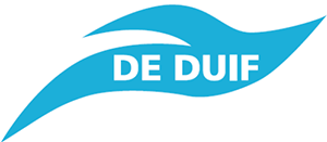 Carwash de Duif - Duiven