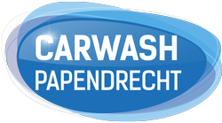 Wasstraat De Walvis Papendrecht - Papendrecht