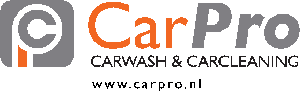 CarPro Carwash Helmond bv - Helmond