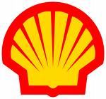 Shell 't Harde - 't Harde