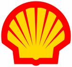 Shell 't Harde - 't Harde