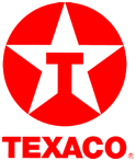 Texaco Scherpenisse - Scherpenisse