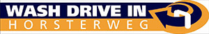 Wash-Drive-In Horsterweg - Venlo-Blerick