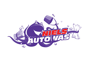 Niels Autowas Harderwijk - Harderwijk