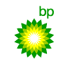 BP Nefkens - Amersfoort