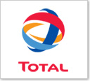 TOTAL Larenstein - Bilthoven