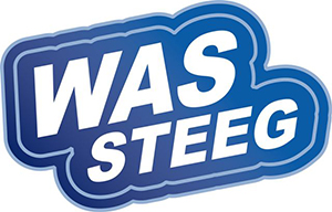 Wassteeg BV - Almere