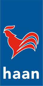 Esso Grou - Grou